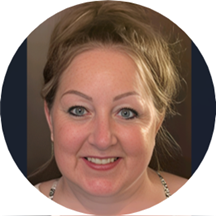 Dr. Susan Selthofner, DNP, APRN