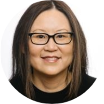 Dr. Susan Seo, MD