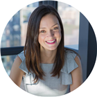 Dr. Susan Tansil, MD