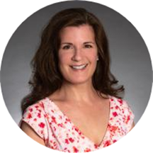 Dr. Susan Valenti, AuD, Greenville, SC | Audiologist