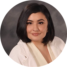 Dr. Susan Velasquez, DSW