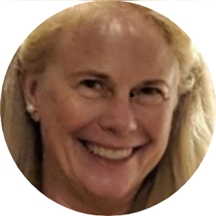 Dr. Susan Wainwright-Rollins, MD