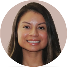 Dr. Susana Lopez, DDS