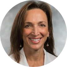 Dr. Susann Clifford, MD