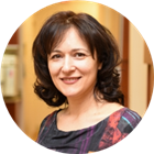 All provider availability