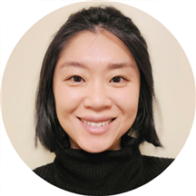 Dr. Susanna Luu, PhD