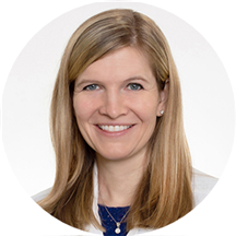 Dr. Susanna O'Kula, MD