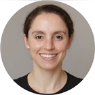 Dr. Susanna Silverman, MD, FACAAI, FAAAAI