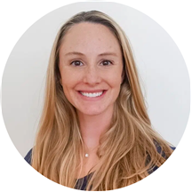 Dr. Susannah Gemberling, DO