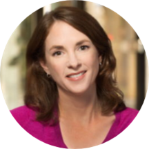 Dr. Susanne Hewitt, MD