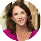 Dr. Susanne Hewitt, MD