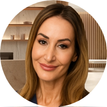 Dr. Susanne Kowalski, DC