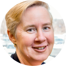 Dr. Susanne Woodlan, MD