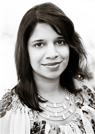 Dr. Suseela Narra, MD, FAAD