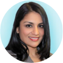 Dr. Sushama Mody, MD