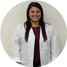 Dr. Sushila Kabadi, DPM