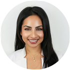 Dr. Sushma Kulkarni, DDS