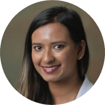 Dr. Sushma Sadula, MD