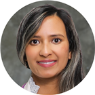 Dr. Sushma Sadula, MD