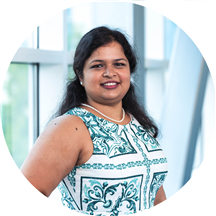 Dr. Sushma Singh, MD