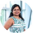 Dr. Sushma Singh, MD