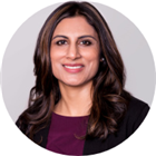 Dr. Sushma Vance, MD