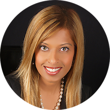 Dr. Sutha Sachar, MD