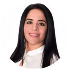 Dr. Sutnamis Gonzalez, DDS