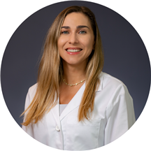 Dr. Suzan Skef, MD, MS