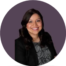 Dr. Suzanna Acosta, OD