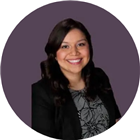 Dr. Suzanna Acosta, OD