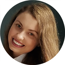 Dr. Suzanna Chen, MD