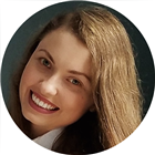 Dr. Suzanna Chen, MD