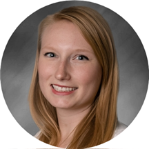 Dr. Suzanna Schmitt, OD