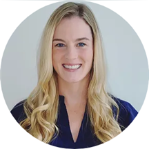 Dr. Suzanne Coffey, PT, DPT, PRPC