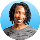 Dr. Suzanne Cowan, PT, DPT