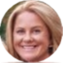 Dr. Suzanne Demers, DC