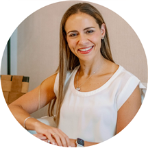 Dr. Suzanne Hagler, MD