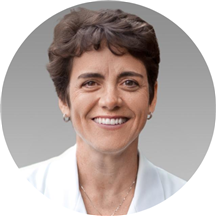 Dr. Suzanne Matriccino, OD