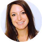 Dr. Suzanne Meran, DO