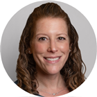 Dr. Suzanne Rosenberg, OD