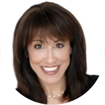 Dr. Suzanne Steinbaum, DO