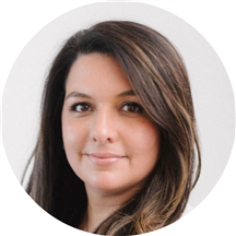 Dr. Suzette Delgado, MD