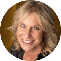 Dr. Suzie Stolarz, DDS