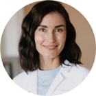 All provider availability