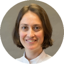 Dr. Svetlana Enman, DO