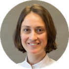 Dr. Svetlana Enman, DO