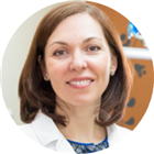 All provider availability