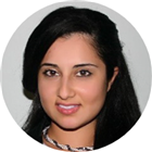 All provider availability