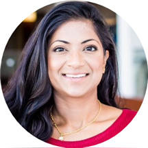 Dr. Swapna Reddy, MD